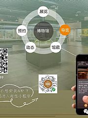 棺вv(j)ˣ